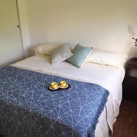 Tigre Apartment المظهر الخارجي الصورة